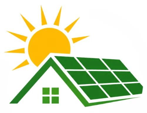 Panneaux Solaires Lacropte